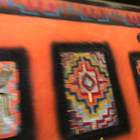 The Chicken House Peruvian Cuisine Middletown De