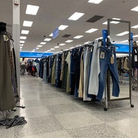 Photo taken at Ross Dress for Less by Guilherme F. on 6/8/2023
