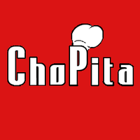 7/29/2013にChopita RestaurantがChopita Restaurantで撮った写真