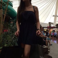 payless sawgrass