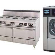 1/13/2014에 Joseph G.님이 CBS Appliance Repair에서 찍은 사진