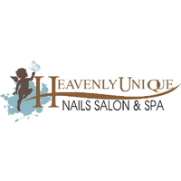 3/3/2014 tarihinde Heavenly Unique Nail Spaziyaretçi tarafından Heavenly Unique Nail Spa'de çekilen fotoğraf