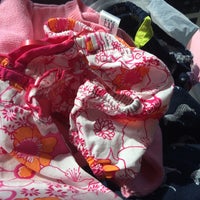 peek a boo baby boutique