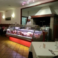 Braci e Abbracci - Italian Restaurant