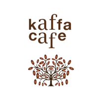 รูปภาพถ่ายที่ Kaffa Cafe โดย Kaffa Cafe เมื่อ 7/30/2013