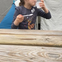 decathlon niederschoneweide schnellerstrasse 133