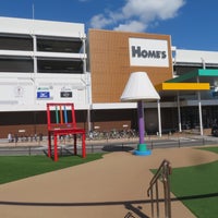 島忠ホームズ 所沢店 1 Tip