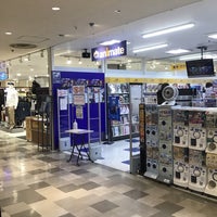 Photo taken at animate by chibaf on 1/27/2024