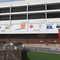 島忠ホームズ 所沢店 1 Tip