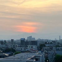 Photo taken at Tokyo by chibaf on 4/28/2024