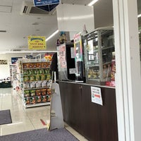 Photo taken at 7-Eleven by chibaf on 4/12/2024