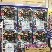 Photo taken at animate by chibaf on 12/26/2023