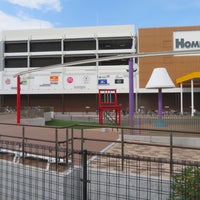 島忠ホームズ 所沢店 1 Tip