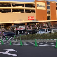 島忠ホームズ 所沢店 1 Tip 島忠ホームズ 所沢店 1 Tip