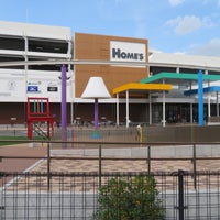 島忠ホームズ 所沢店 1 Tip