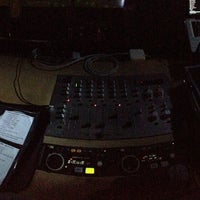 Photo taken at Guys And Dolls Showbar by Chris H. on 6/8/2013