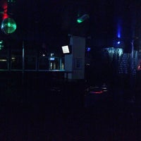 Photo taken at Guys And Dolls Showbar by Chris H. on 6/14/2013