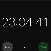 air force academy pharmacy