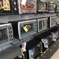Emart Kota Bharu