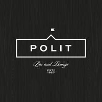 7/30/2013にPolit BarがPolit Barで撮った写真