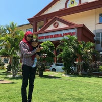 Senarai Mrsm Seluruh Malaysia