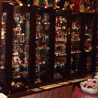 小さなドイツ村 Ahora Cerrado Tienda Miscelanea