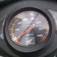 Review SPBU 44.564.02