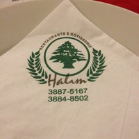 4/21/2013에 Lucas S.님이 Halim에서 찍은 사진