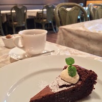 Aromatic Cafe アロマティック カフェ 閉業 立川市のカフェ Aromatic Cafe アロマティック カフェ 閉業 立川市のカフェ