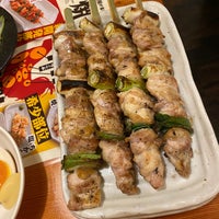 鳥貴族 江戸川橋店 関口1 13 12