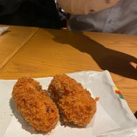 新橋魚金 高田馬場店 Seafood Restaurant In 新宿区 新橋魚金 高田馬場店 Seafood Restaurant In 新宿区