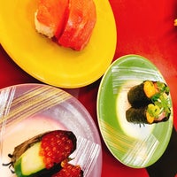 寿し一貫 あなん店 阿南市 徳島県