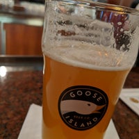 Photo taken at Gordon Biersch Brewery Restaurant by Jason Y. on 2/25/2019