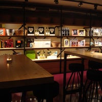 Foto diambil di Dō Bar oleh ivonne pada 8/1/2013