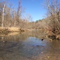 eno river fews fords shelter eno river fews fords shelter