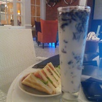 Review Bangi Kopitiam