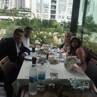 hasan kolcuoglu atasehir