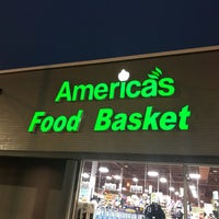 Bitcoin Atm In Randolph America S Food Basket