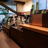 Photo taken at Starbucks by Kärl S. on 2/15/2024