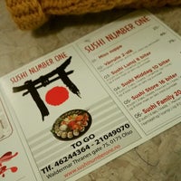 billig god sushi billig god sushi