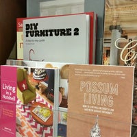 Barnes Noble Bookstore