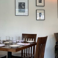 The Patio 9 Tips From 394 Visitors