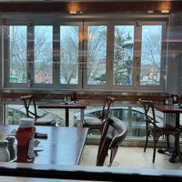 2/23/2024 tarihinde Richard G.ziyaretçi tarafından Tenafly Classic Diner'de çekilen fotoğraf