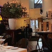 6/18/2019にRichard G.がRemi Restaurantで撮った写真
