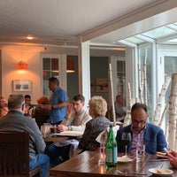 The Patio 9 Tips From 394 Visitors