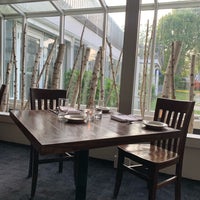 The Patio 9 Tips From 394 Visitors
