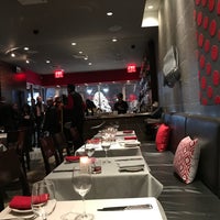 Photo taken at Etcetera Etcetera by Richard G. on 1/7/2017