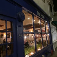 The Patio 9 Tips From 394 Visitors