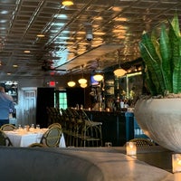 Photo taken at Bell and Anchor by Richard G. on 8/13/2019