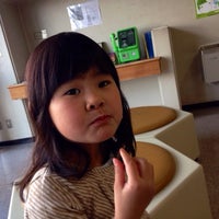 六供温水プール 前橋市 群馬県 六供温水プール 前橋市 群馬県